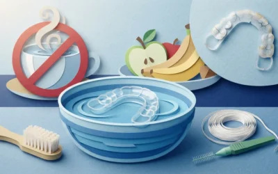 5 Cleaning Retainers Mistakes to Avoid in 2026