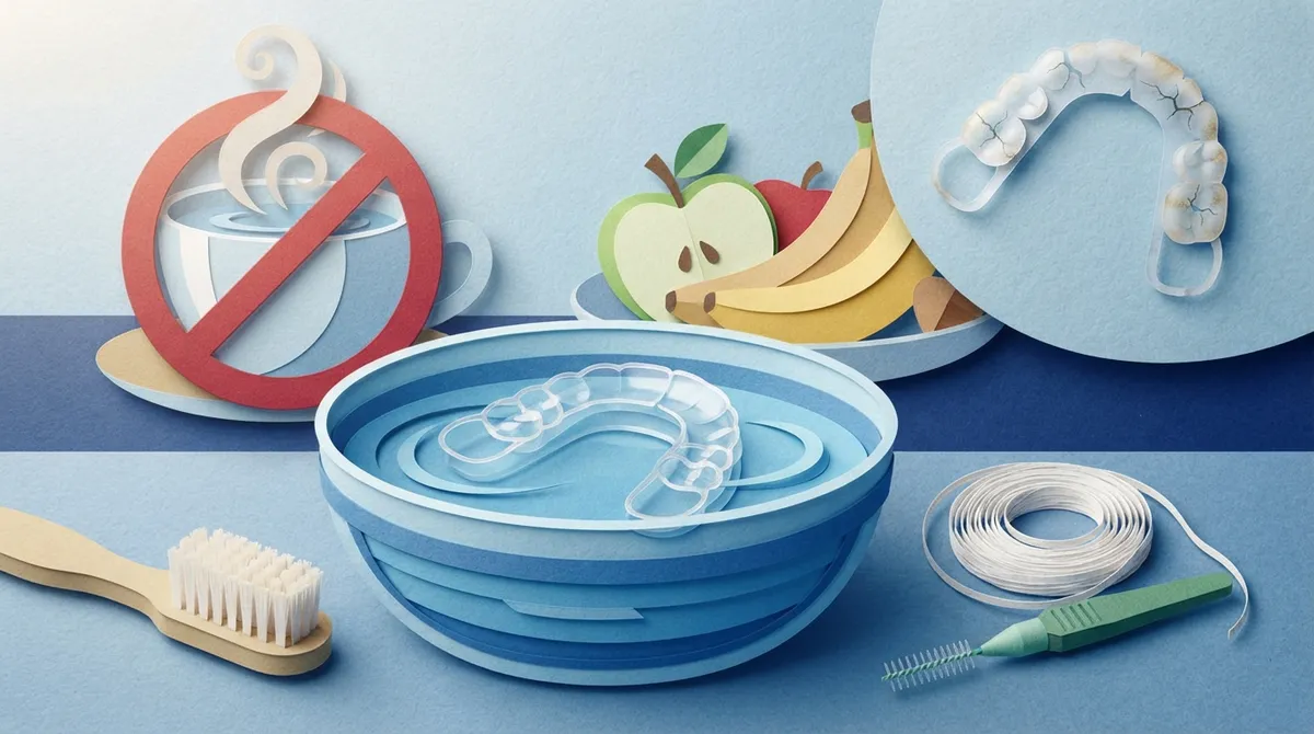 5 Cleaning Retainers Mistakes to Avoid in 2026 5 Cleaning Retainers Mistakes to Avoid in 2026