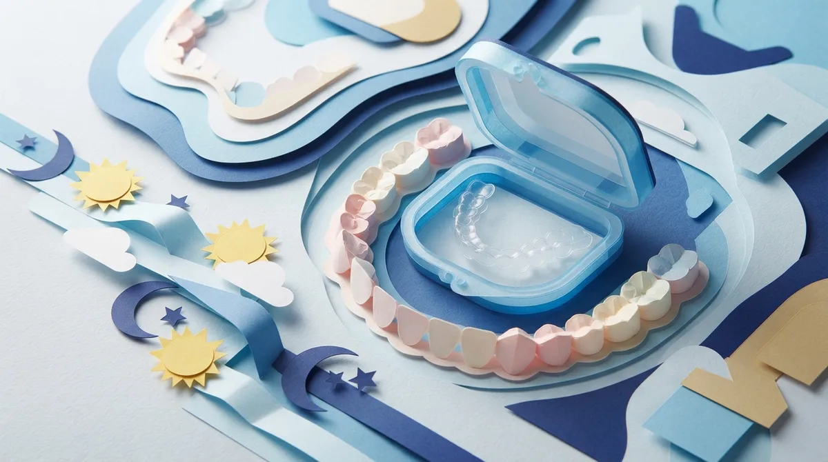 Why Do You Still Need Retainers After Invisalign? Why Do You Still Need Retainers After Invisalign?