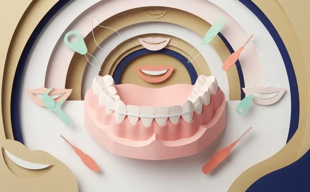 14 Lower Teeth Retainer Facts You Need in 2026