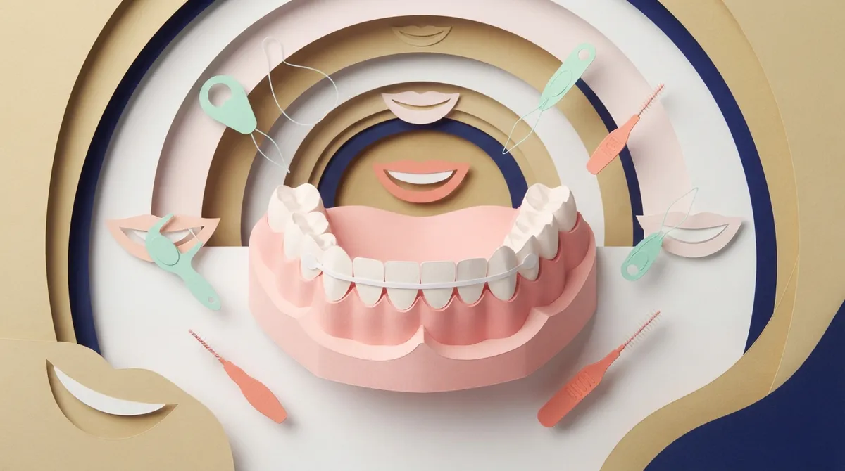 14 Lower Teeth Retainer Facts You Need in 2026 14 Lower Teeth Retainer Facts You Need in 2026