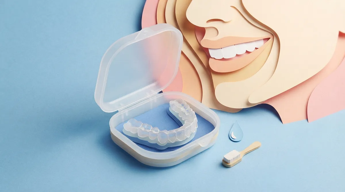 How to Know If Byte Retainers Fit Your Smile Goals How to Know If Byte Retainers Fit Your Smile Goals