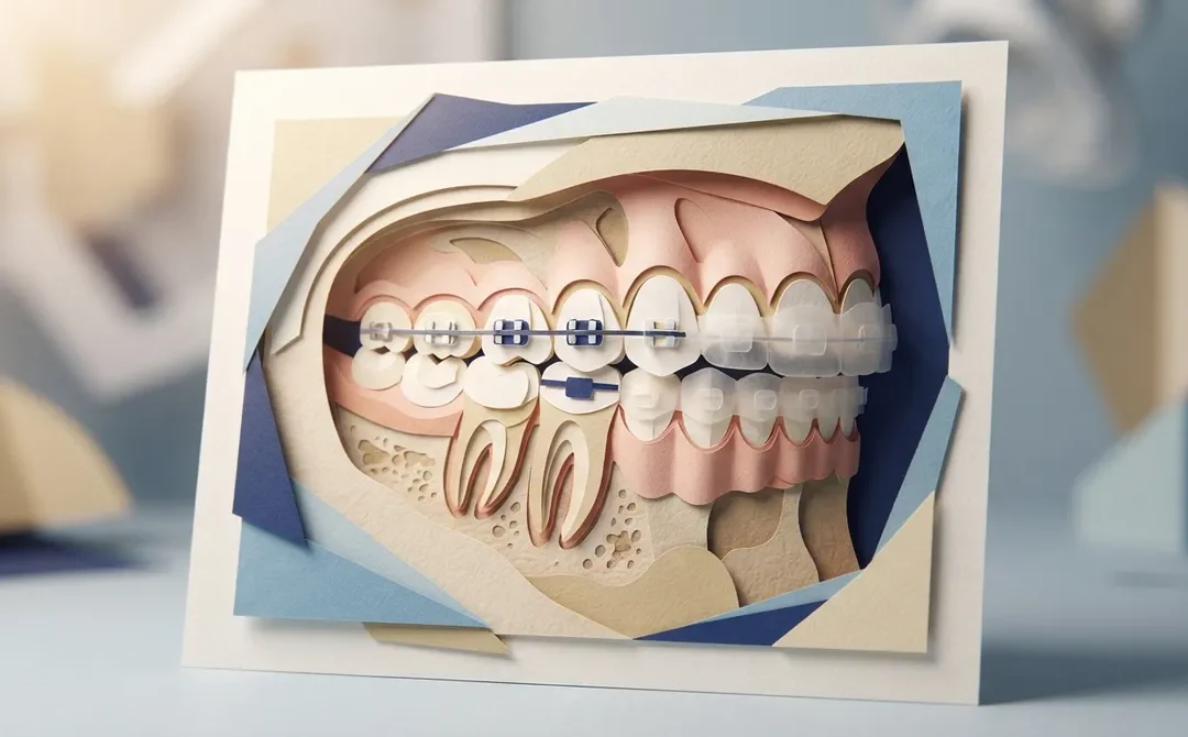 3 Signs You Need an Adult Orthodontist in 2026