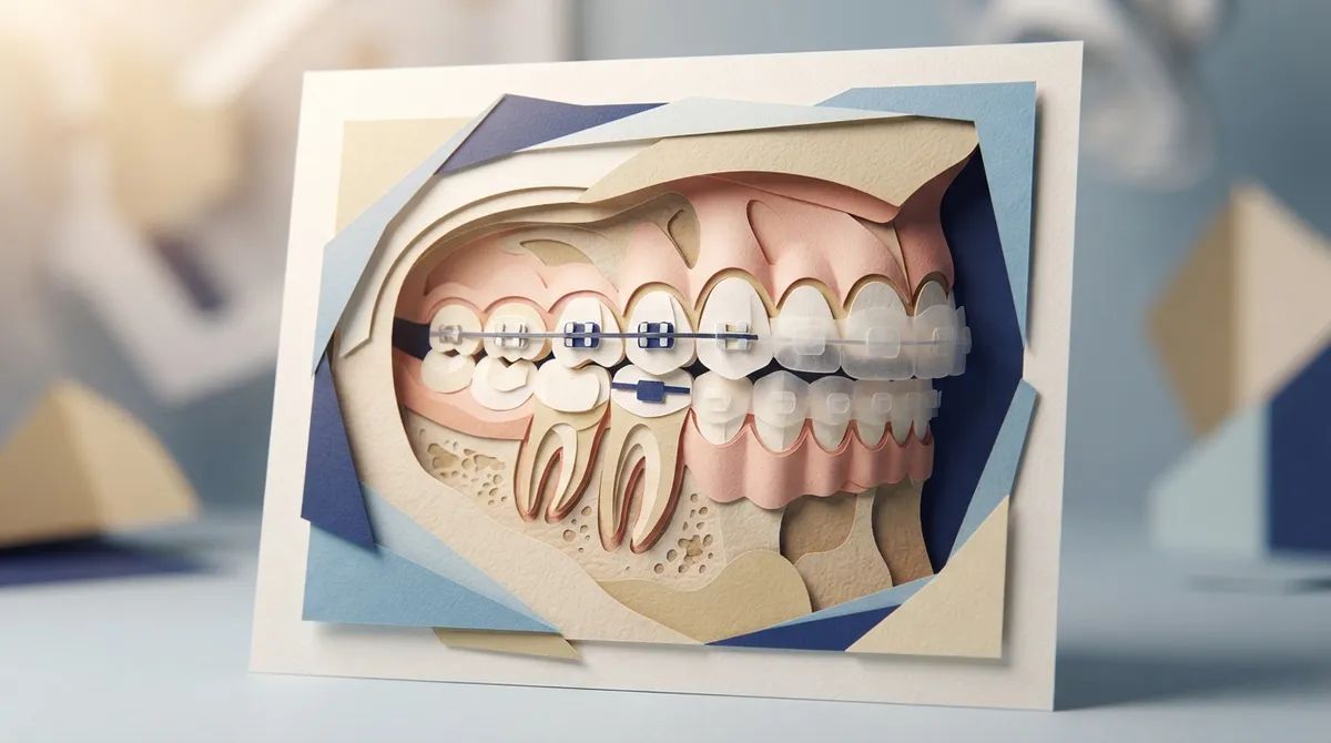 3 Signs You Need an Adult Orthodontist in 2026