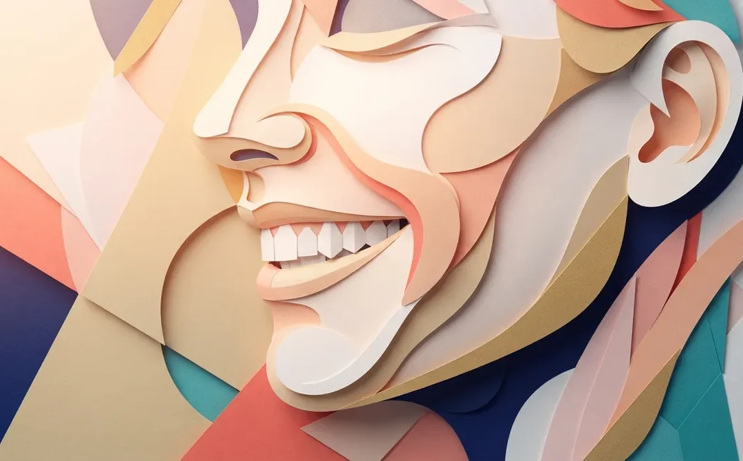 13 Dental Aesthetics Facts That Boost Your Smile (2026)