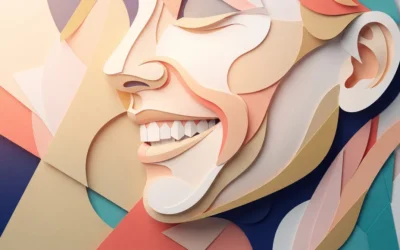 13 Dental Aesthetics Facts That Boost Your Smile (2026)
