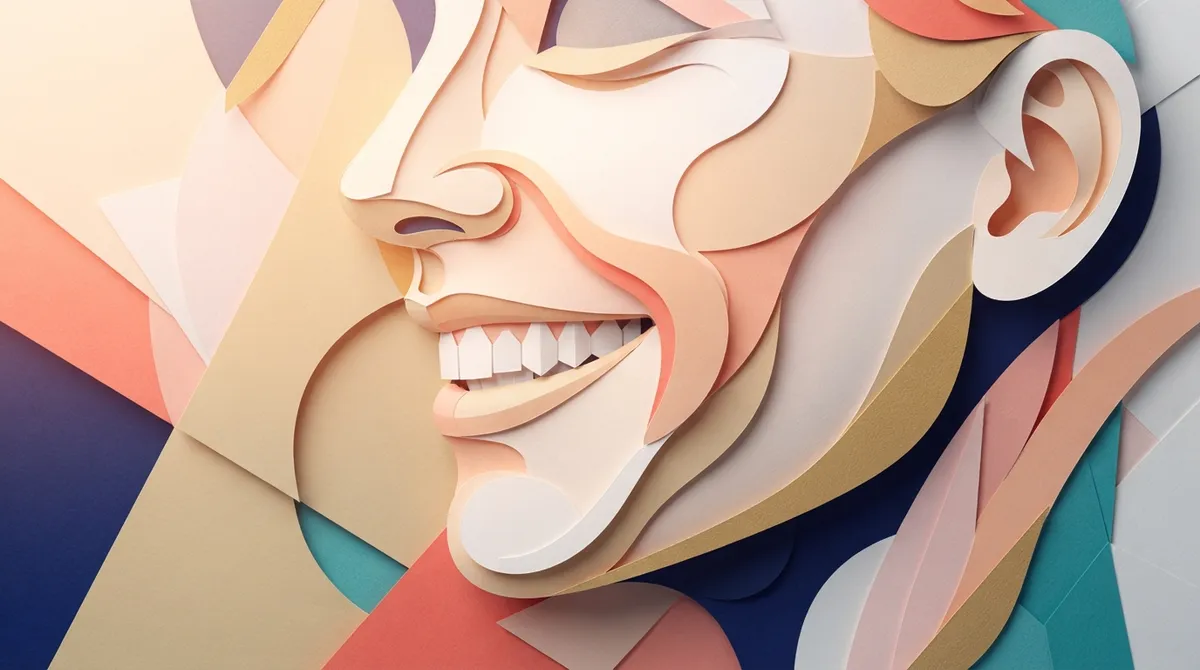 13 Dental Aesthetics Facts That Boost Your Smile (2026) 13 Dental Aesthetics Facts That Boost Your Smile (2026)