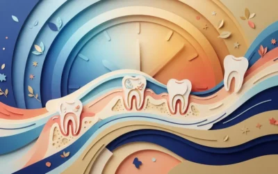 How Fast Can Orthodontic Treatment Really Work?