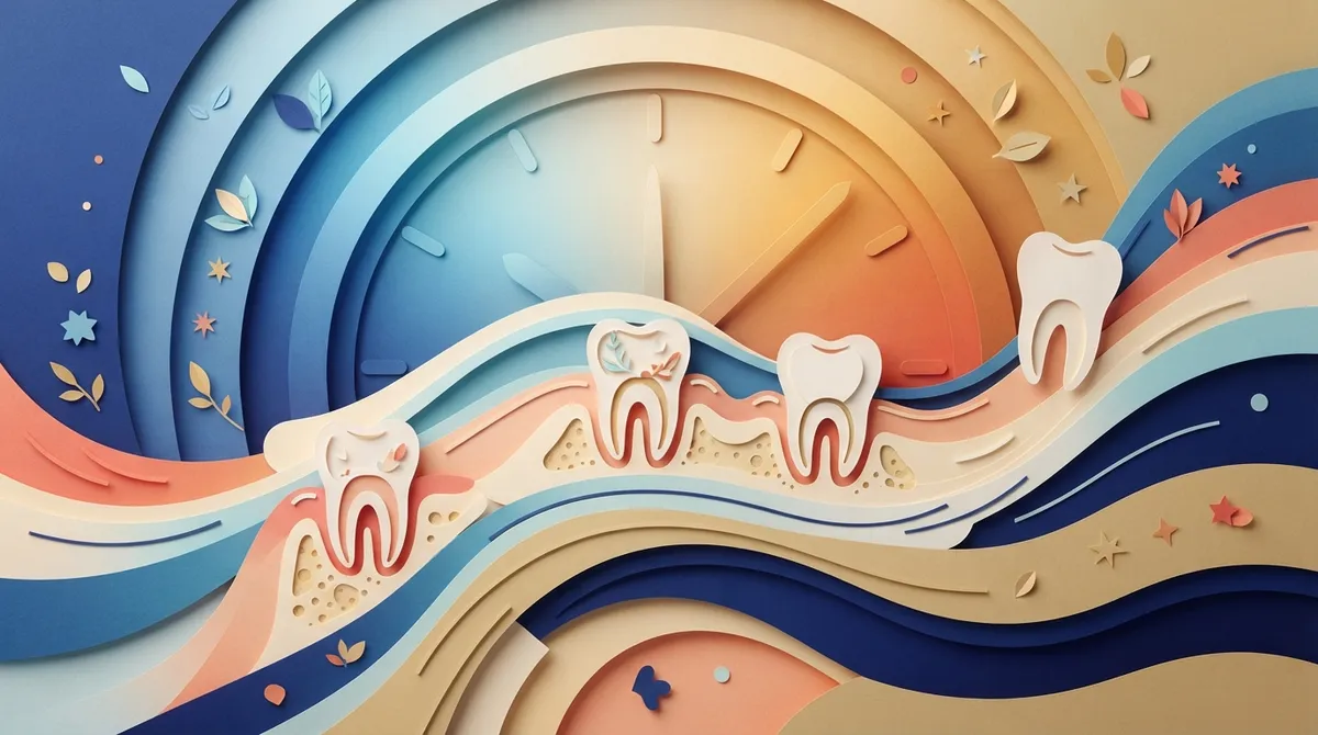 How Fast Can Orthodontic Treatment Really Work? How Fast Can Orthodontic Treatment Really Work?