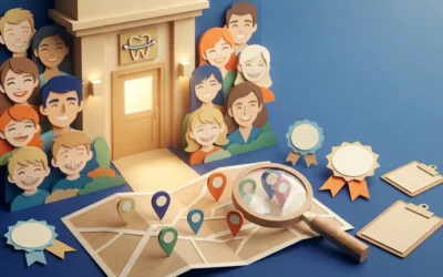 15 Ways to Find Orthodontist in My Area (2026)