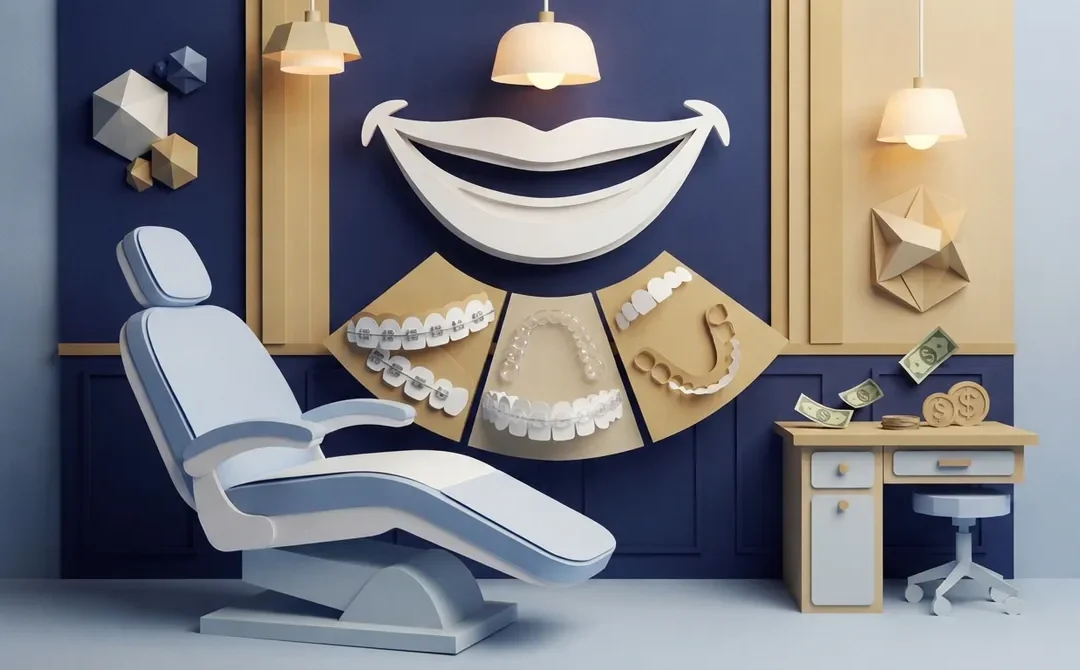 12 Things to Know About a Free Orthodontist Consultation