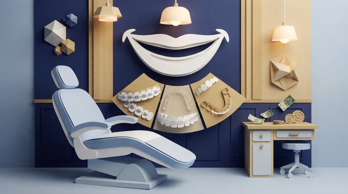 12 Things to Know About a Free Orthodontist Consultation