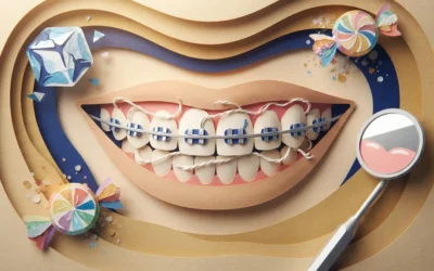10 Bonded Wire Retainer Mistakes That Wreck Your Smile