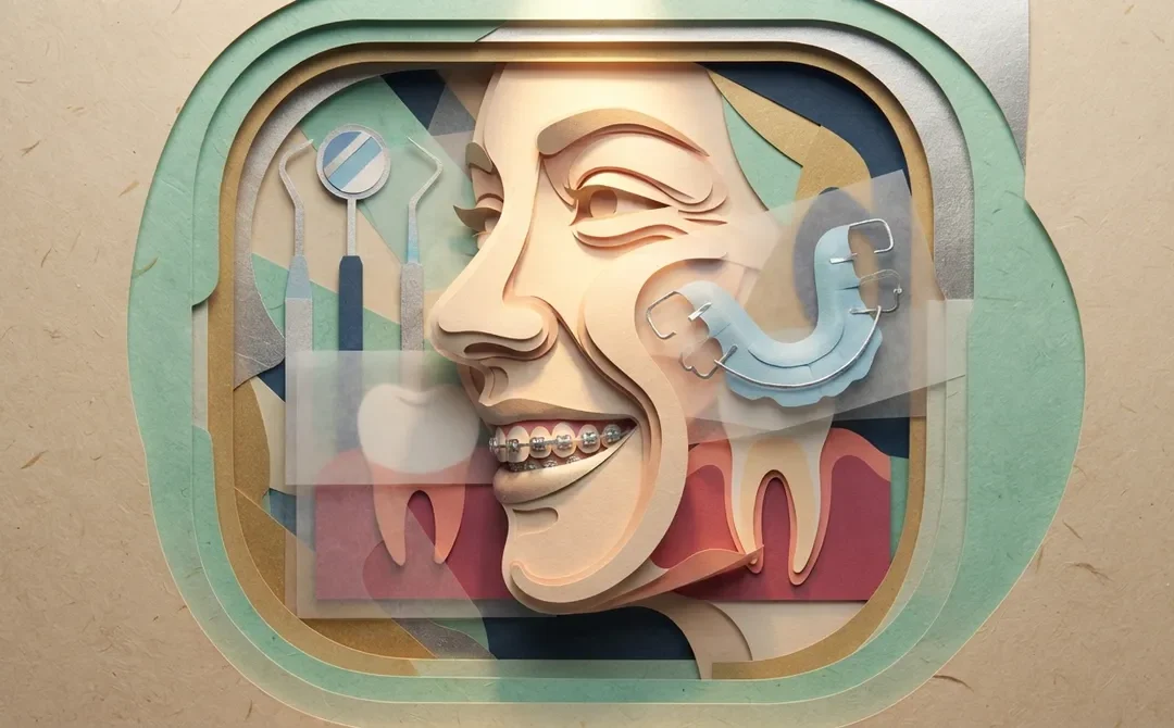 5 Adult Braces Mistakes That Delay Your Smile in 2026