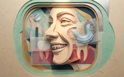 5 Adult Braces Mistakes That Delay Your Smile in 2026