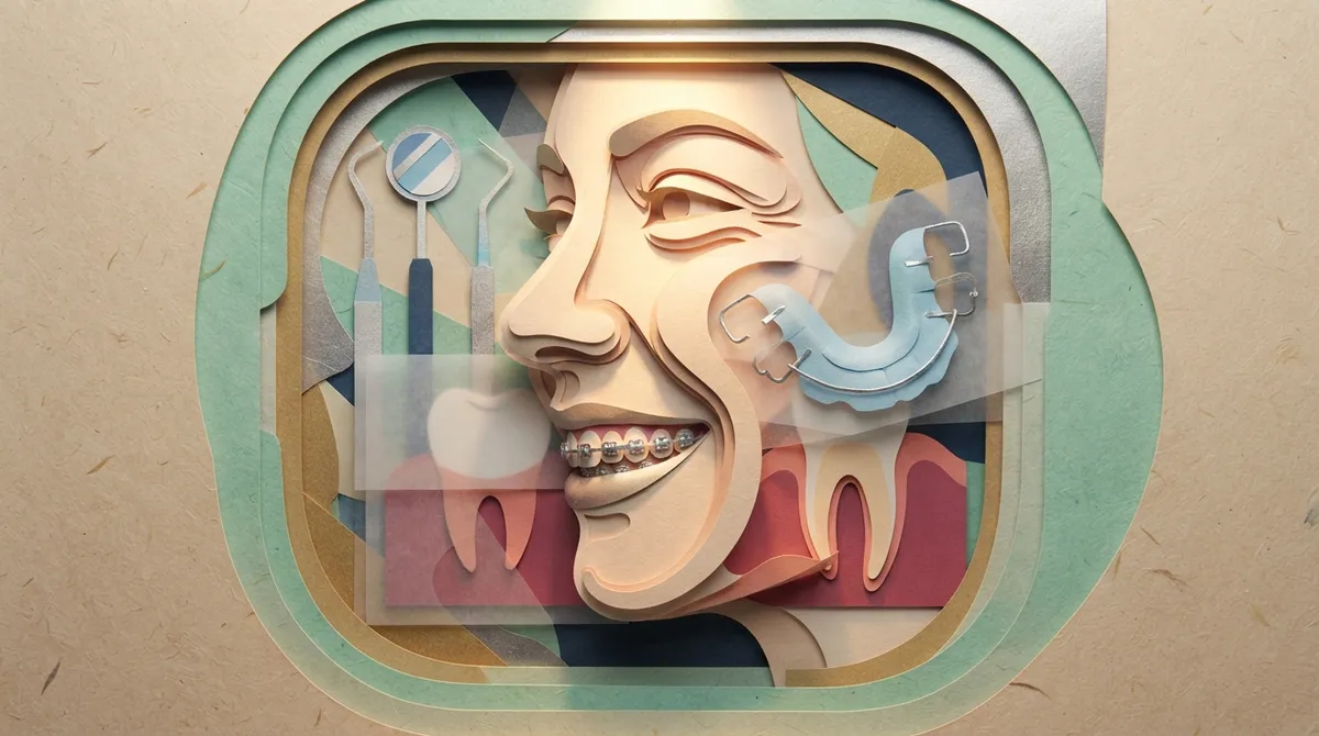 5 Adult Braces Mistakes That Delay Your Smile in 2026