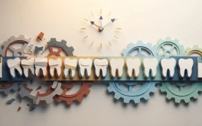 7 Mistakes That Extend How Long You Need Braces