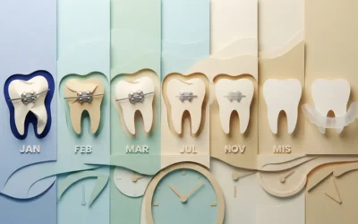 How Long Do You Have to Wear Braces? A Clear Guide