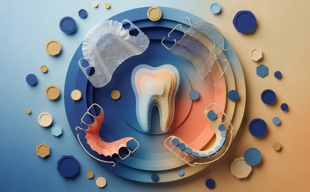 How Much Does a Teeth Retainer Cost in 2026?
