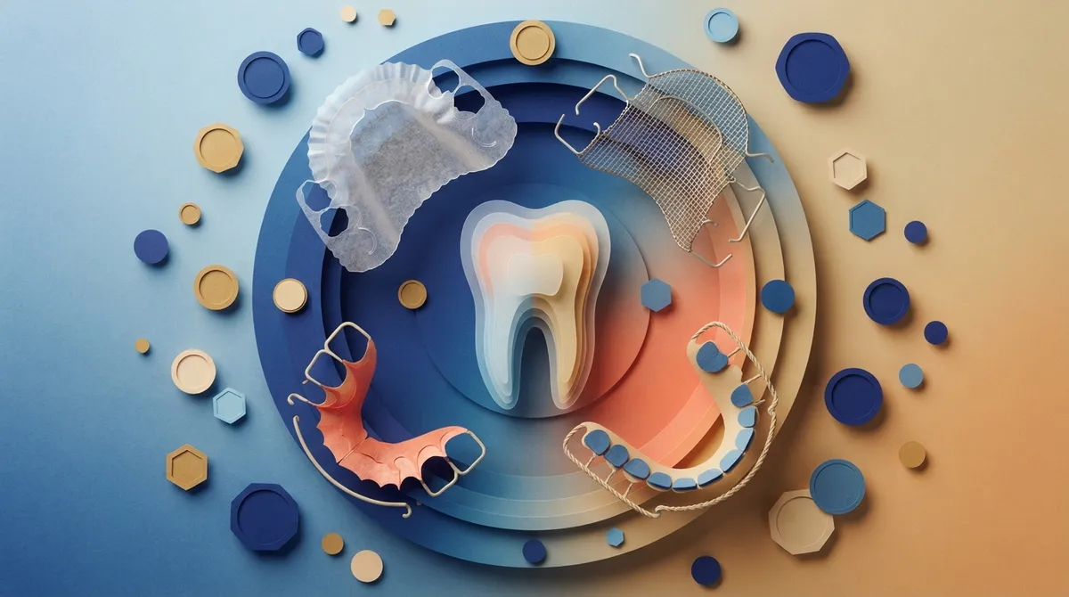 How Much Does a Teeth Retainer Cost in 2026? How Much Does a Teeth Retainer Cost in 2026?