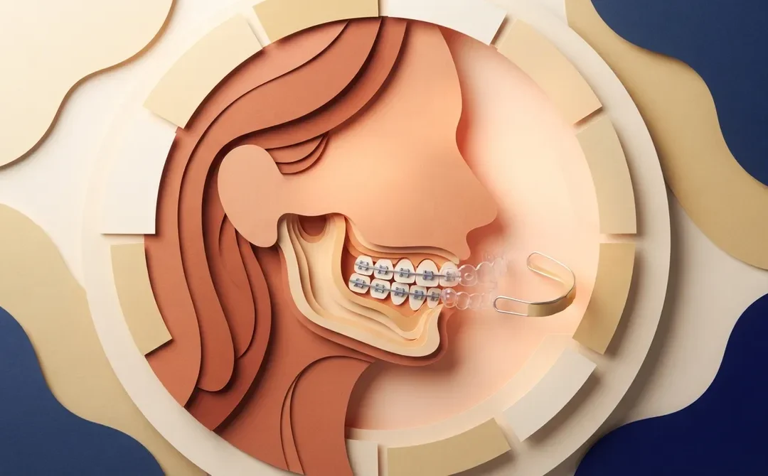 Teeth Braces for Adults Near Me: Clearwater’s Guide
