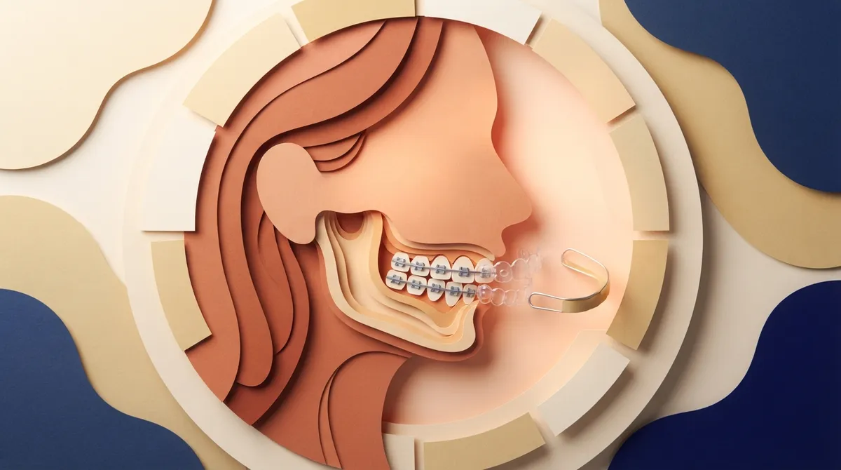 Teeth Braces for Adults Near Me: Clearwater’s Guide Teeth Braces for Adults Near Me: Clearwater's Guide