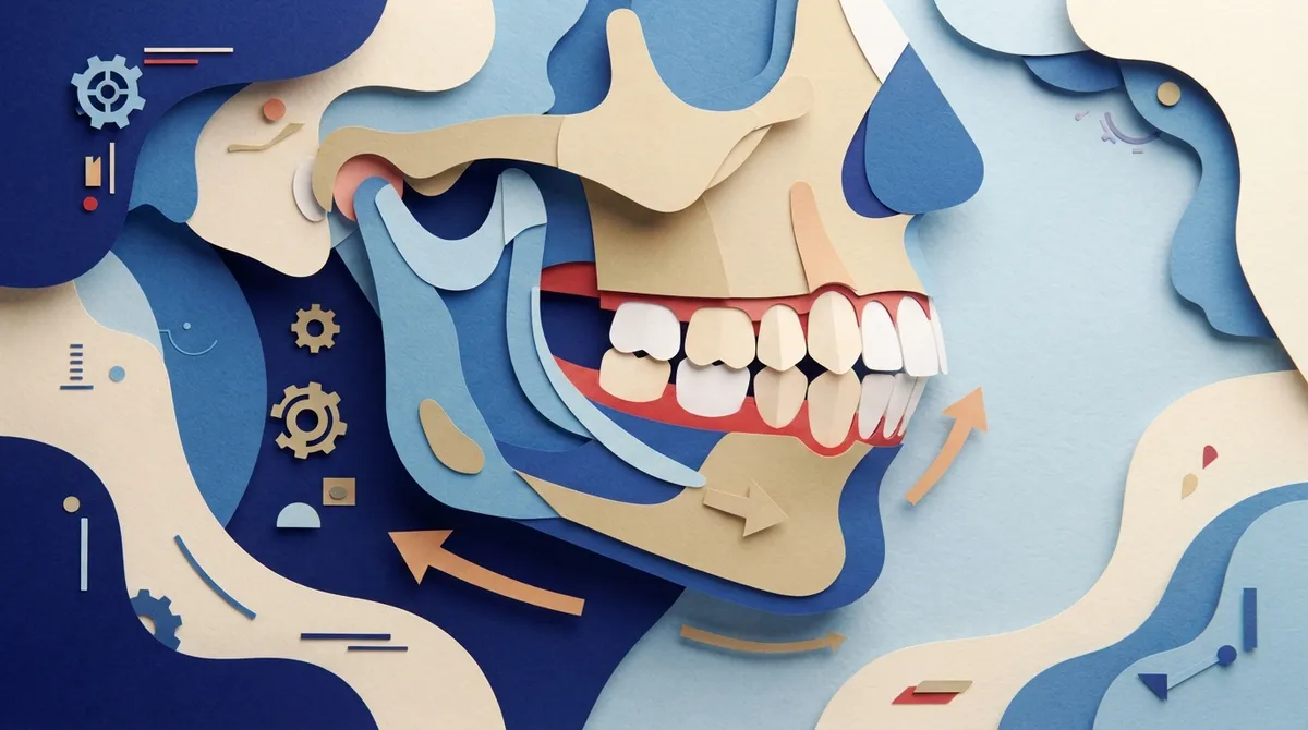 orthodontist for underbite