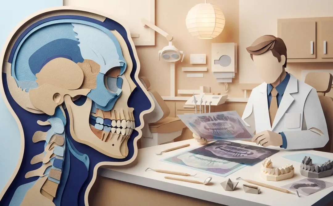 13 Underbite Treatment Mistakes to Avoid in 2026