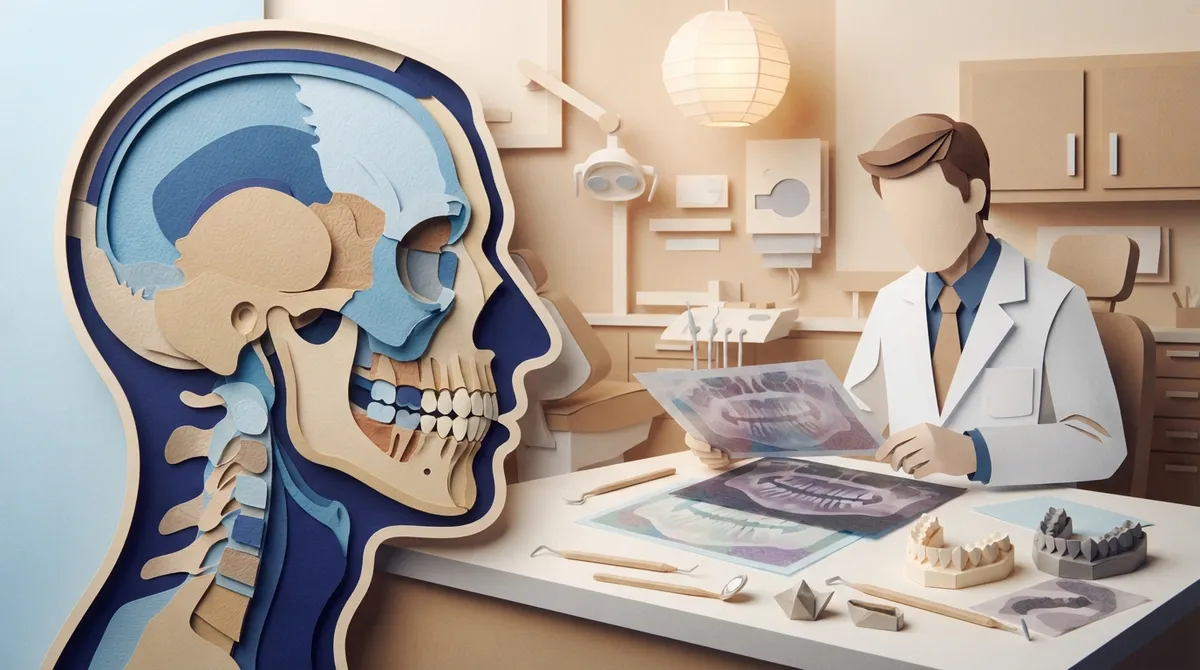 13 Underbite Treatment Mistakes to Avoid in 2026 13 Underbite Treatment Mistakes to Avoid in 2026