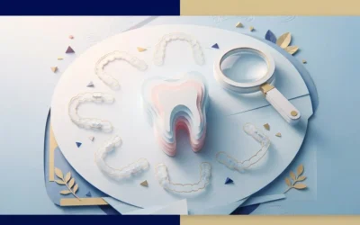 What Are Angel Aligners and Do They Really Work?