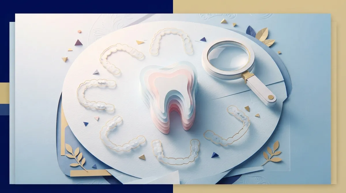 What Are Angel Aligners and Do They Really Work? What Are Angel Aligners and Do They Really Work?