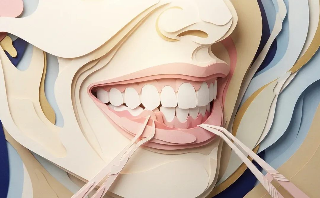 13 Crown Lengthening Facts Every Smile Needs (2026)