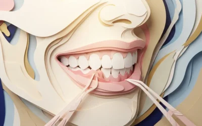13 Crown Lengthening Facts Every Smile Needs (2026)