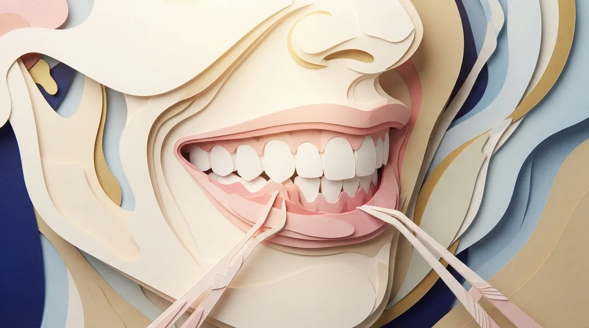 13 Crown Lengthening Facts Every Smile Needs (2026) 13 Crown Lengthening Facts Every Smile Needs (2026)