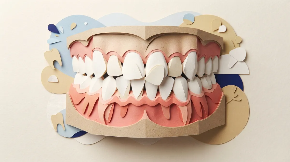 do i need braces
