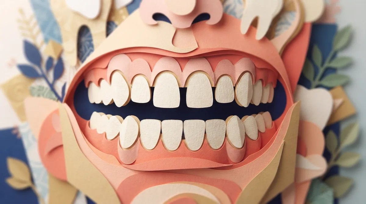 do i need braces