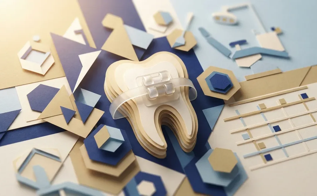 What Makes LightForce Braces Different in 2026?