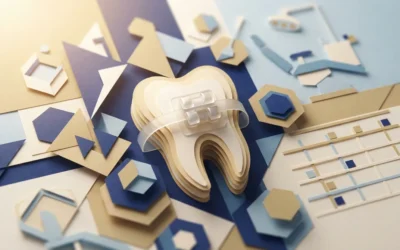 What Makes LightForce Braces Different in 2026?