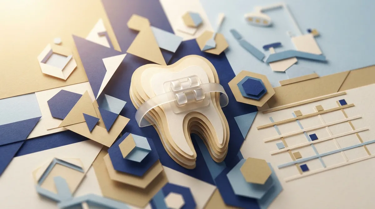 What Makes LightForce Braces Different in 2026? What Makes LightForce Braces Different in 2026?