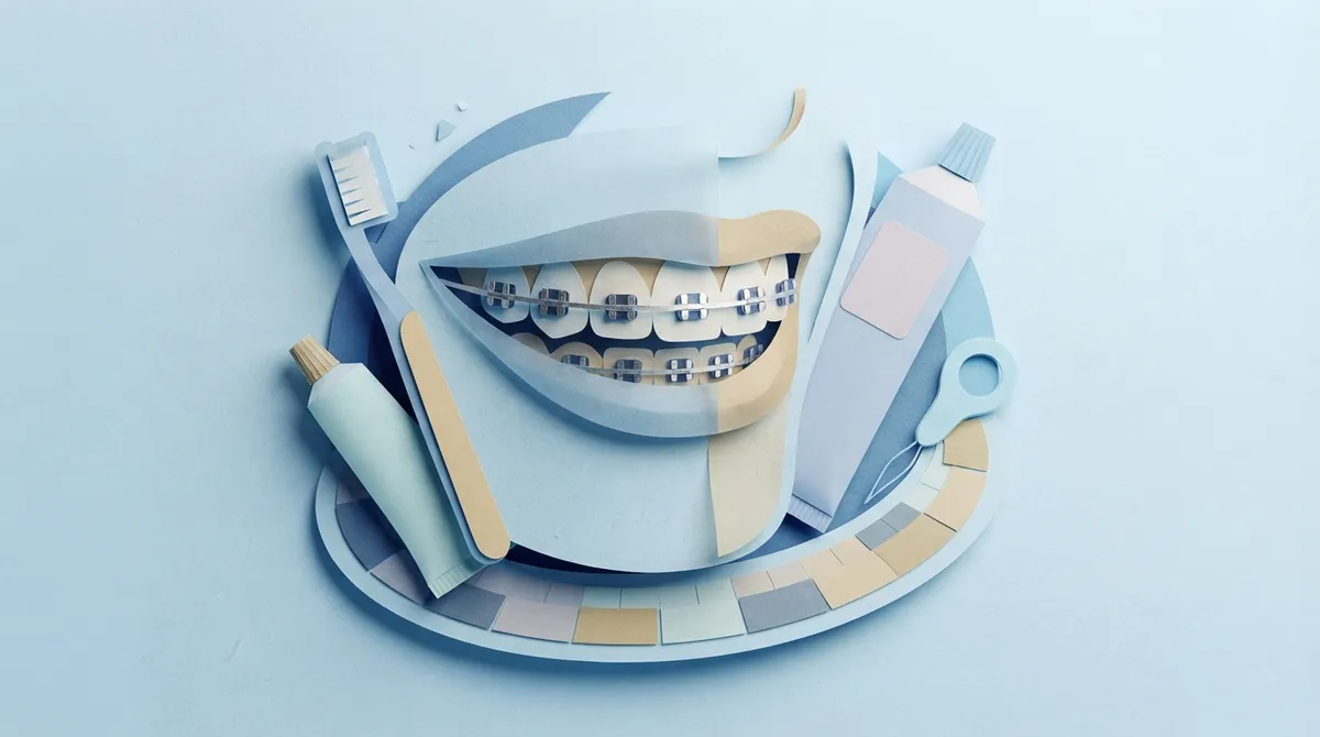 10 Smart Teeth Whitening Braces Tips for 2026 10 Smart Teeth Whitening Braces Tips for 2026