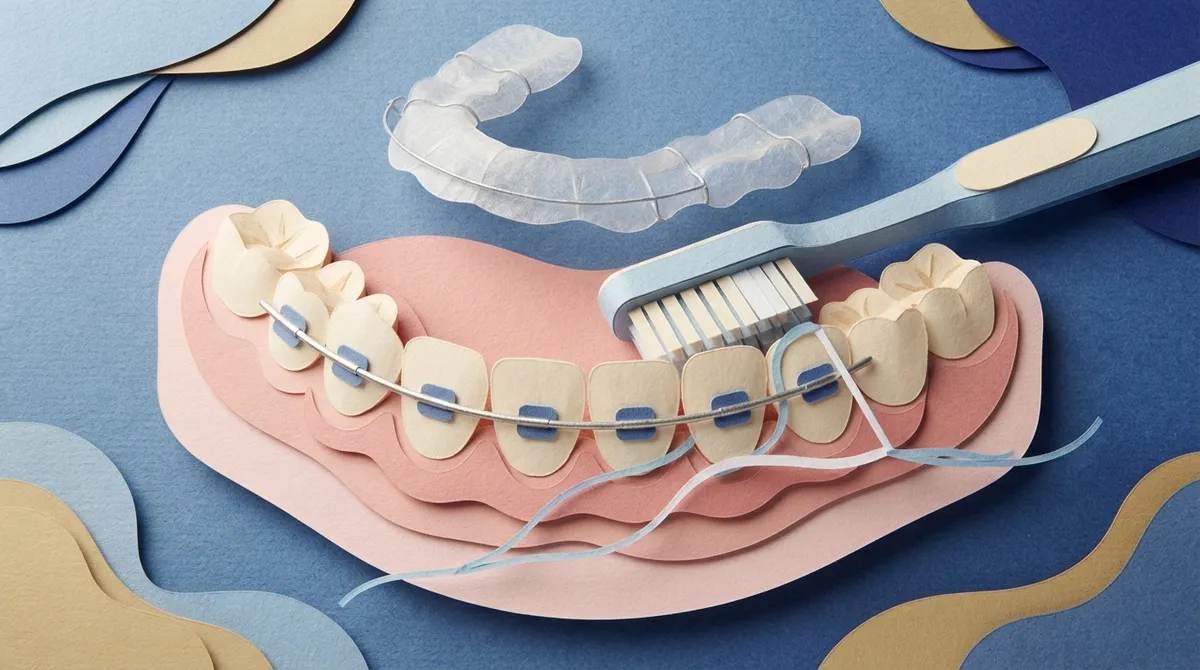 10 Permanent Bottom Retainer Facts You Need in 2026 10 Permanent Bottom Retainer Facts You Need in 2026