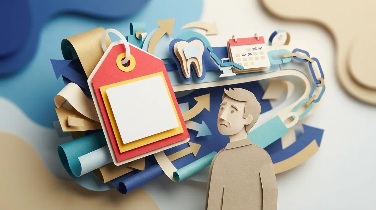 cost of teeth braces for adults
