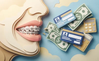 5 Braces Cost Mistakes That Cost Adults Extra Money