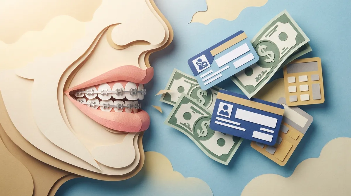 5 Braces Cost Mistakes That Cost Adults Extra Money