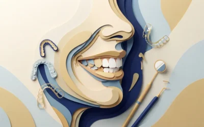 7 Ways Orthodontic Care Builds a Confident Smile