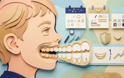 12 Early Intervention Orthodontics Facts Parents Need