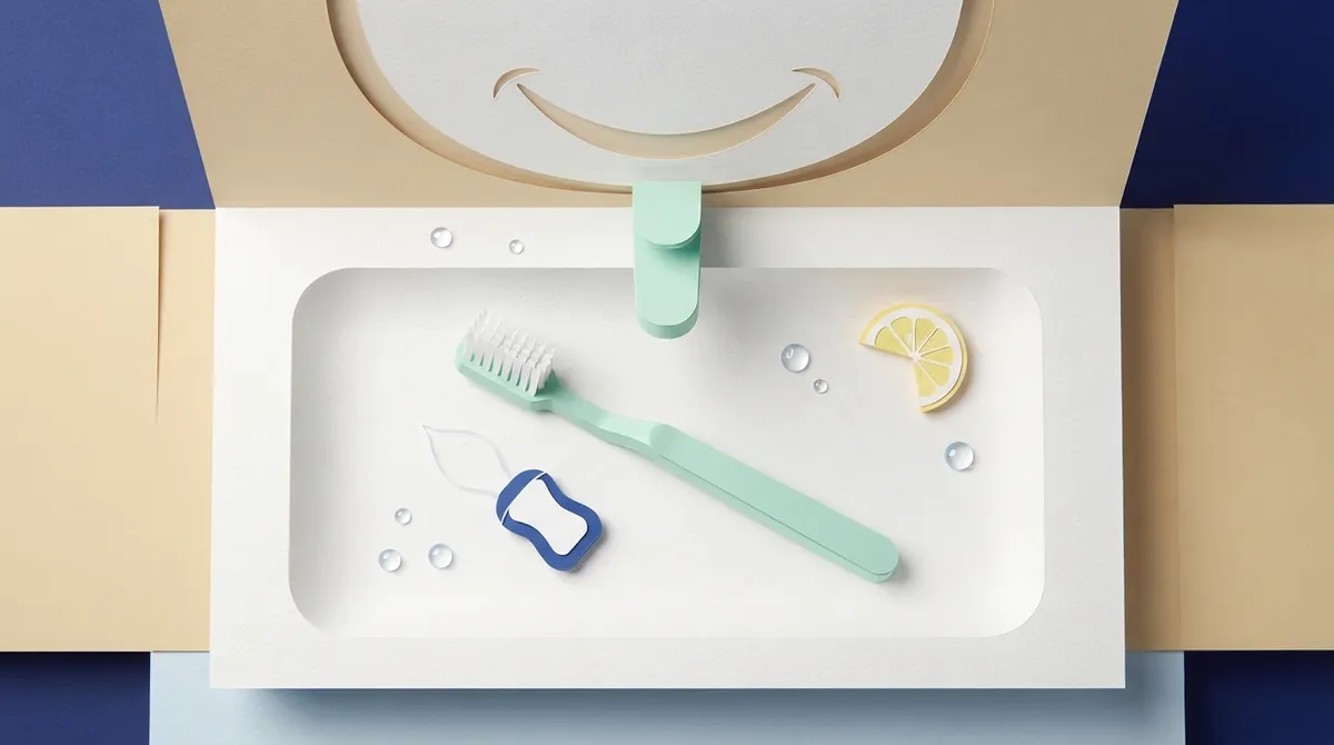 11 Dental Health Habits That Protect Your Braces 11 Dental Health Habits That Protect Your Braces
