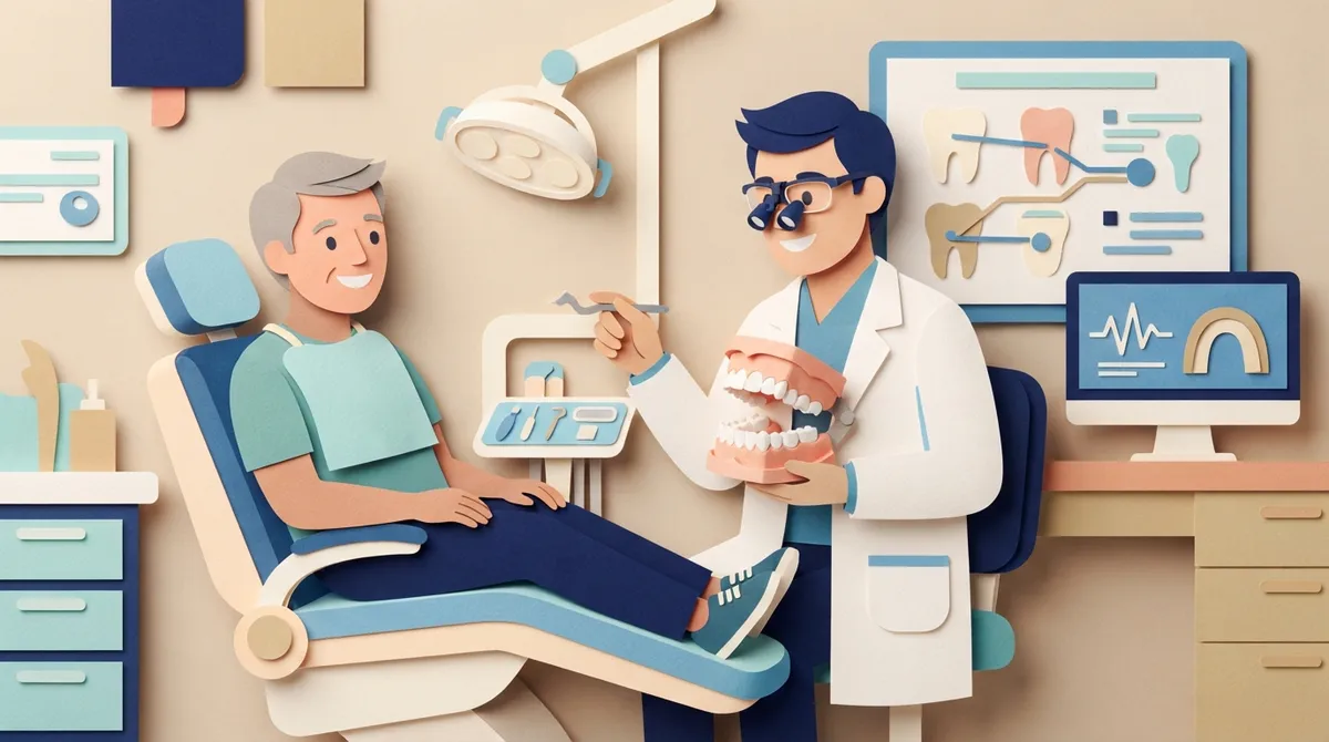 free consultation orthodontist