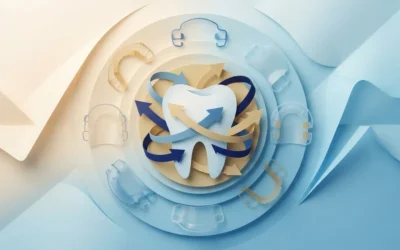 7 Different Types of Retainers Worth Knowing in 2026