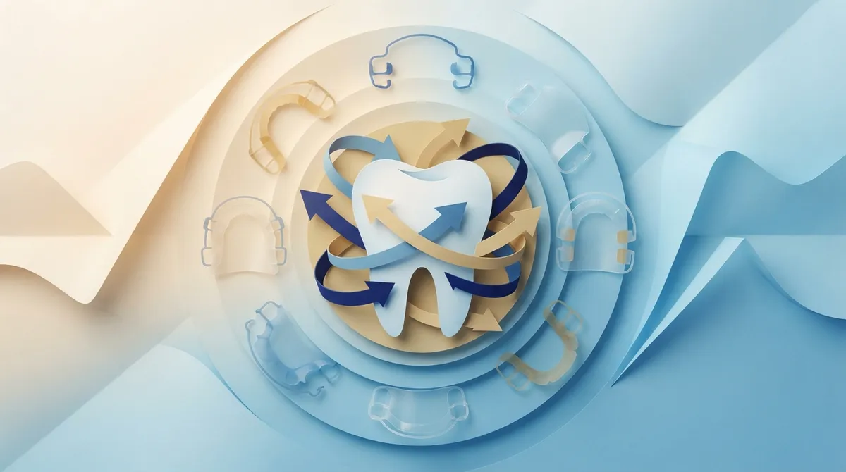7 Different Types of Retainers Worth Knowing in 2026 7 Different Types of Retainers Worth Knowing in 2026